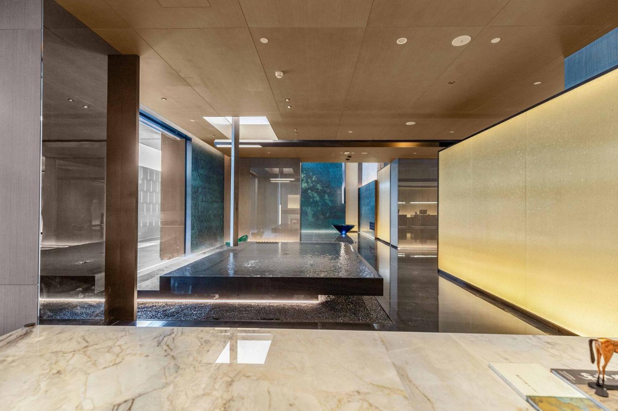 Holiday Inn Express Hangzhou Jiangnan By Ihg Zewnętrze zdjęcie